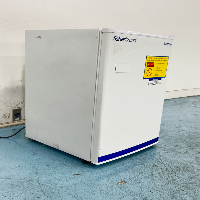 Fisherbrand Isotemp Undercounter Freezer image 0